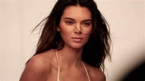 Tutor says i would do anything to get this job s12:e9. 6 Kendall Jenner Gifs - Gif Abyss