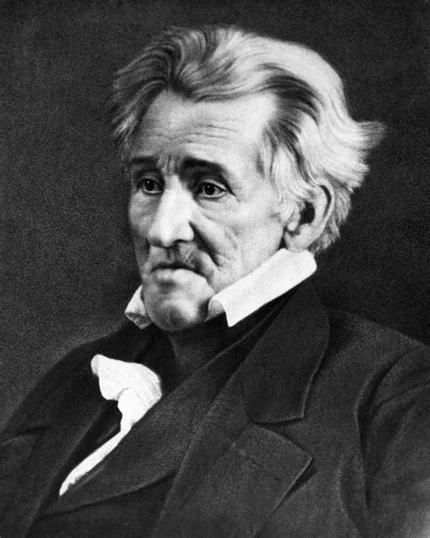 First president born in log cabin. Andrew Jackson was the first president born in a log cabin ...