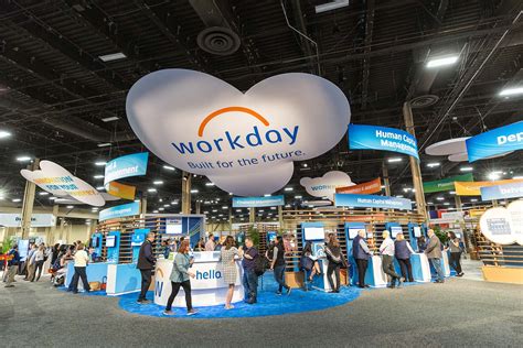 Maybe you would like to learn more about one of these? Trade Show Photography | Focus Event Photography & Videography