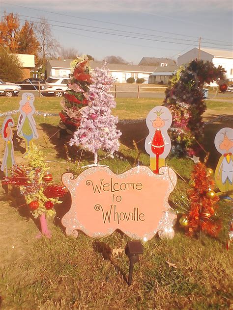 Winter Festival and Santa's Wonderland | Dec. 3, 2016