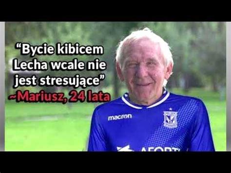 Zapraszamy do subskrypcji kanału, by nie przegapić kolejnego odcinka. MEMY PO MECZU Royal Charleroi - LECH POZNAŃ - YouTube
