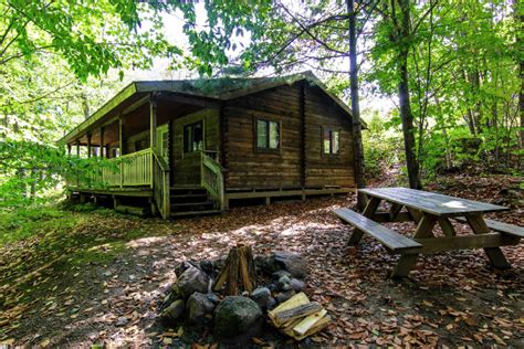 Chadron state park is in the north west of nebraska and offers almost 1000 acres of ponderosa pine forest landscapes, perfect for a get away from it all vacation with the family. Lodging on Peshtigo River | Ponderosa | Wildman Adventure ...