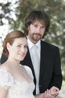 Με ένα κορυφαίο καστ όπως οι μαριάννα τουμασάτου, ταμίλα κουλίεβα, στράτος τζώρτζογλου και την ξεχωριστή πένα της σεναριογράφου μαρίας γεωργιάδου, η σειρά πήρε το πράσινο φως και θα. ΓΕΝΝΗΣΕ Η ΜΑΡΙΑΝΝΑ ΤΟΥΜΑΣΑΤΟΥ!!!! ~ BitGi@Bit