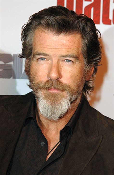 When deciding between a goatee and a beard, it's important to take certain factors into account. How Not to Shave Your Beard | Bart trend, Bart, Bart-stile