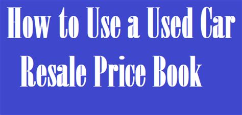 Just type in kelley blue book used cars on google and you will find the pages where you can get some assistance with market value. Kelley blue book trade in value boats » Hilfezentrum ...