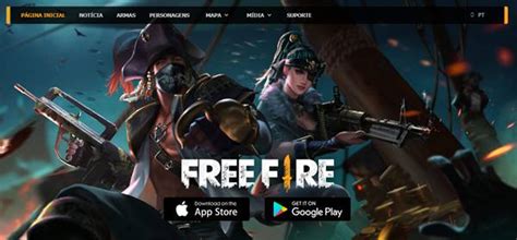 Easily create mathematical equations, formulas and quizzes. Site da Garena Free Fire: Qual a página oficial? - OArthur.com