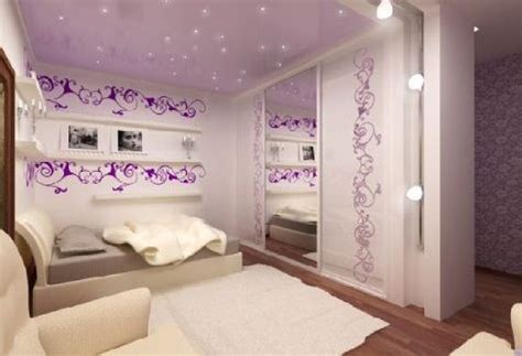 There are wide cool bedroom accessories that are available at low costs. Cool Bedroom Ideas For Girls