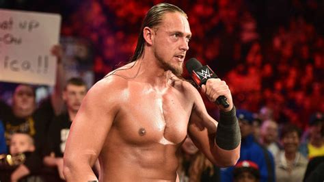 Evil uno clotheslined sky from behind, allowing stu grayson to score the pin. Big Cass Makes His Return To Pro Wrestling Wrestling News - WWE News, AEW News, Rumors, Spoilers ...
