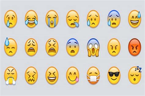 Here, you will find all whatsapp smileys emoji and also people want to know the meaning of emojis as well as a brief description of their meaning. emoticon: nieuwe emoticons whatsapp 2019