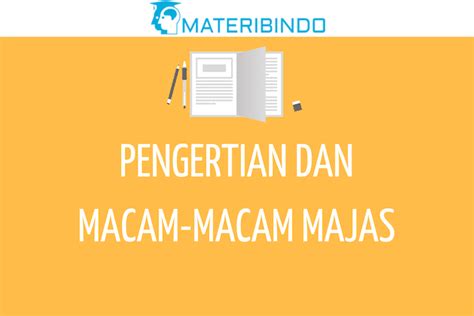 Dia, dia dan dia saja yang ada dalam. Macam Macam Jenis Majas Lengkap, Pengertian, (+Contoh ...