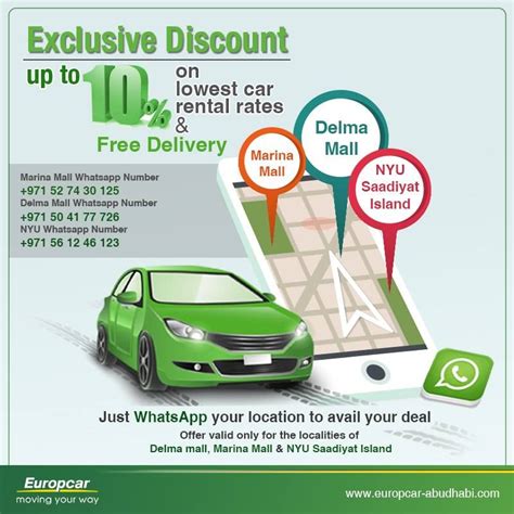 Can't find what you want online? Exclusive Discount up to 10% on lowest car rental rates ...