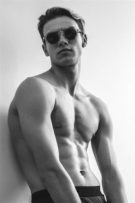 The purpose of our agency is a presentation our models of ages from 6 till 25. vlad models | Tumblr