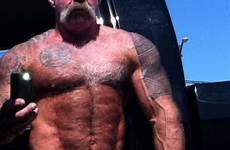 hunks rugged mustache moustache neff wade foxes norris