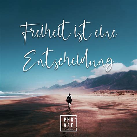 Zitate und sprüche über freiheiten wer die freiheit aufgibt, um sicherheit zu gewinnen, wird am ende beides verlieren. Zitat Über Freiheit Und Reisen - Linda.Lauw