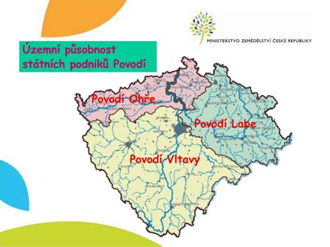 Povodí labe pokračuje v budování protipovodňových opatření na řece třebovce od třebovic k české třebové. PPT - Správa povodí a kompetentní úřady v české části ...