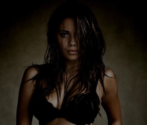 We did not find results for: Talitha Luke Yardely Hot Photos / Interesting Green: Game Of Thrones - Talitha Luke-Eardley ...