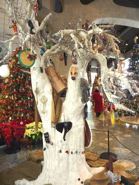 Enjoy reading about the history behind christmas food traditions and customs and where to buy these traditional christmas specialty foods online. Native American Christmas Food / Mint and Gumdrop Candy ...