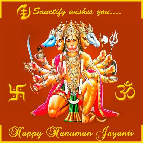 Explore and download your favorite hanuman jayanti. Hanuman Jayanti Wishes & Status 2019 in Hindi