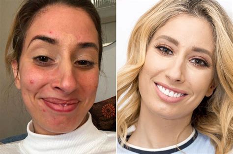 Loose women star reveals she and fiancé joe swash are stacey continued: How These Gorgeous Celebrities Look Without Makeup or Any Cosmetics Shocked Us To Our Core ...