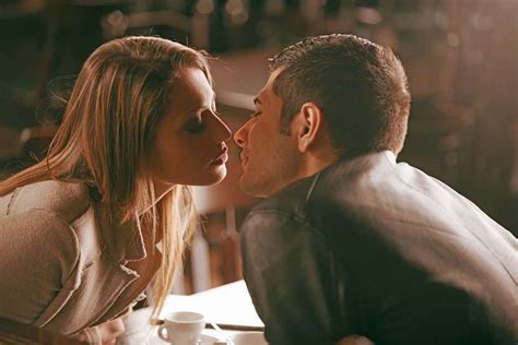 It means you are not. Schnelle Nummer - oder mehr? - Casual Dating ist gefragt ...