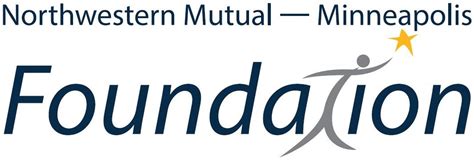 Northwestern mutual is an american financial services mutual organization based in milwaukee. Northwestern Mutual | Minneapolis, MN