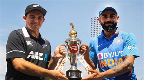 The parkind plus program is designed for frequent travelers helping you earn points each time you park at ind, to redeem for free parking. NZ vs IND 1st ODI Dream11 prediction and top picks | GQ ...