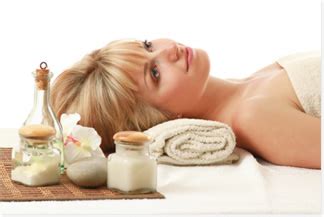 What is therapeutic massage and how does it differ from other kinds of massage? Energy Mat Therapy - Tao Chi Massage - Relaxation, Deep ...