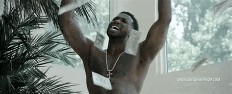 Ek voetbal het spelsysteem, de keeperskeuzes, de. Gucci Mane First Day Out The Feds GIF by Worldstar Hip Hop ...