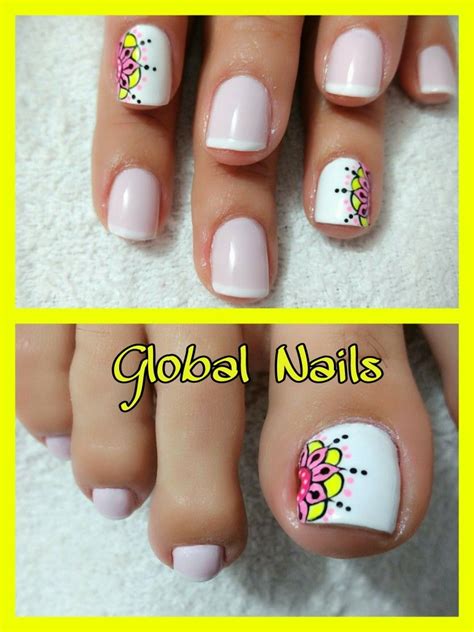 Contact uñas decoradas de los pies on messenger. Catalogo De Uñas Decoradas De Los Pies Mandalas / 175 ...