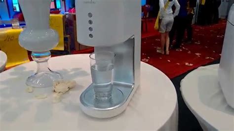 Cooling towers require tremendous volumes of air to promote evaporative. Diamond Coral Water Bar Hot Water Dispenser Previe - YouTube