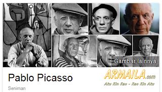 Pelukis mancanegara beserta lukisannya, lukisan bunga beserta nama pelukisnya, lukisan nusantara beserta keterangannya, lukisan terkenal di indonesia beserta keterangannya, lukisan mancanegara. Lukisan Karya Pablo Picasso Termahal Beserta Makna ...