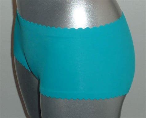 Dim body touch naadloze boxershort in zachte microfaser mt ...