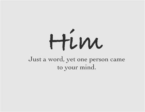When you are around…nothing else really matters!! 167 best images about Cute Things Guys Do/Say on Pinterest ...