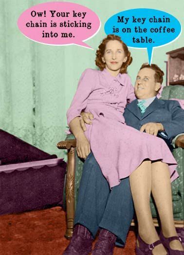 Check out these funny wife memes and see which you most relate with. Image result for retro anniversary cards | Funny good morning memes, Funny memes about girls ...