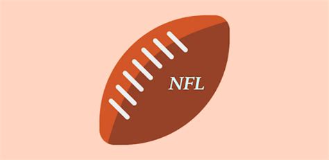 You can listen on your connected device, on the app, or with our web player. Live Stream for NFL 2020 - Apps on Google Play