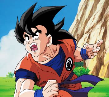 In today's gameplay were playing dragonball z kakarot and a mysteriuos vistor who claims he's from the future defeats mecha frieza in mere minutes and warns. Create a Dragon Ball Arcs Tier List - TierMaker