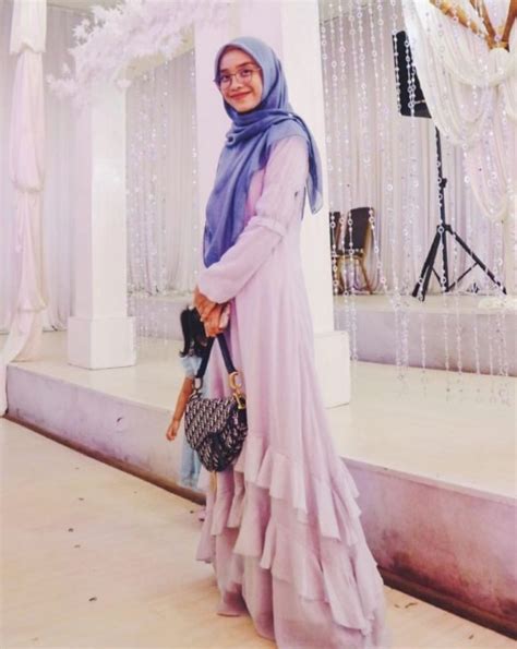 What does hidung mancung mean in malay? hana azraa buat hidung | Beautifulnara - Gosip Artis ...