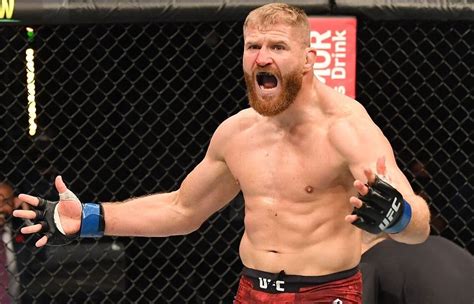 Jan blachowicz breaking news and and highlights for ufc 259 fight vs. Ян Блахович готов подраться с Гловером Тейшейрой