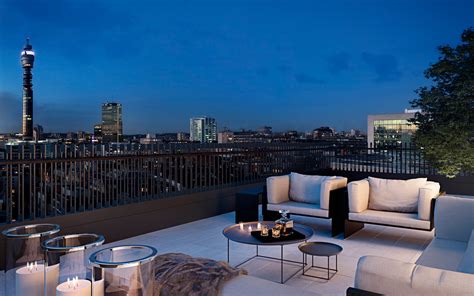 Журналы онлайн » облако тегов » penthouse. New penthouses for sale in London - Buildington Blog