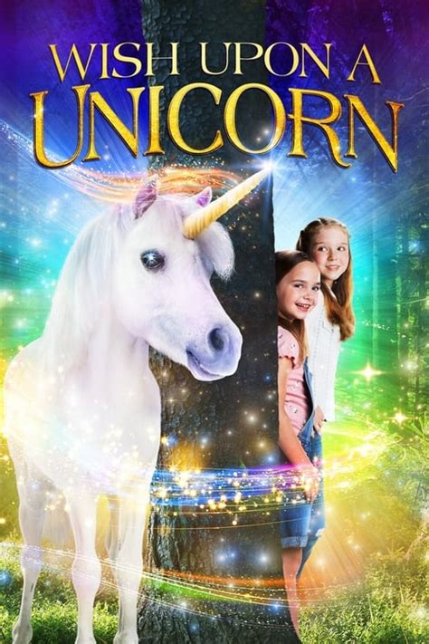 Naomi watts, andrew lincoln, jacki weaver and others. Watch Wish Upon A Unicorn (2020) Free Online Movie Stream ...