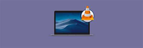 Vlc for mac os 10 6 2021. Latest Vlc Player For Mac Free Download - treejack