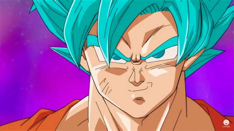 Briefly about dragon ball super: Dragón ball super- Goku vs hit - YouTube