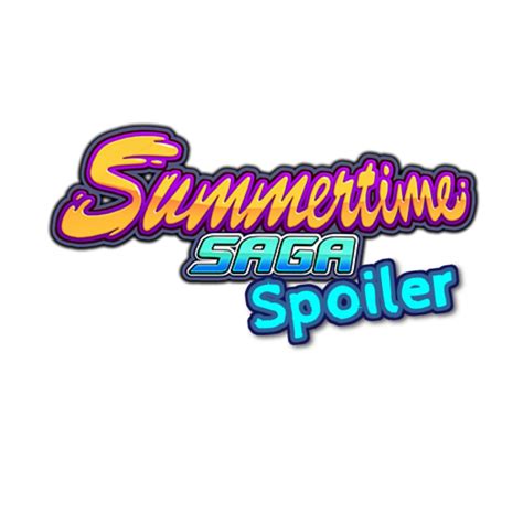 Double click on contained in the summertime saga folder and run the exe software. Download Summertime Saga Mod Bahasa Indonesia / Learn ...