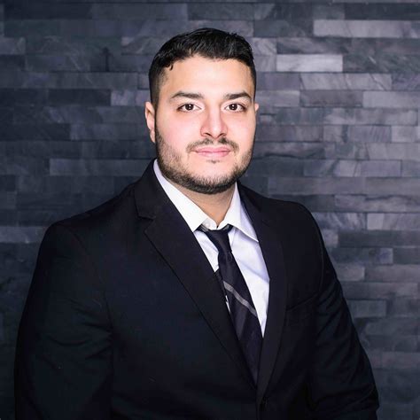 Login using your username and password. Gökhan Kocabicak - Accounting & Controlling - OYAK ANKER ...