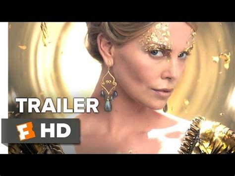 Maybe you would like to learn more about one of these? مشاهدة فيلم The Huntsman: Winter's War (2016) مترجم ايجي ...