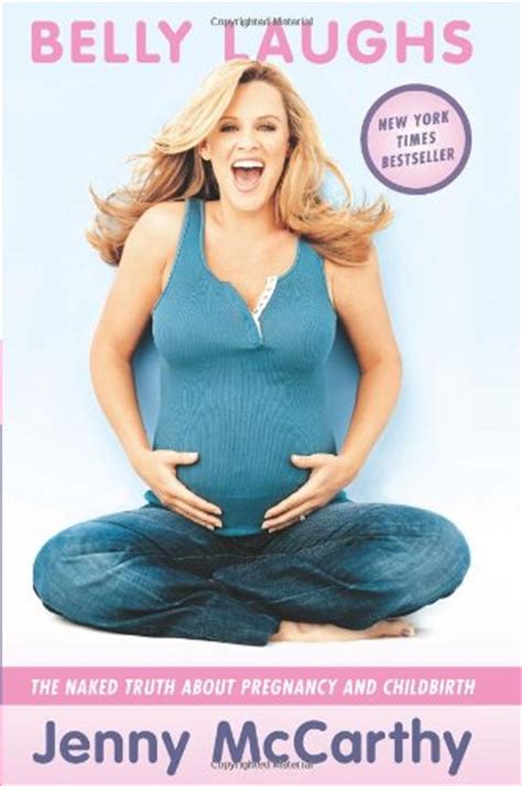 Best gift for your pregnant wife : Best Gifts for Your Pregnant Wife: 50 Pregnancy Gift Ideas ...