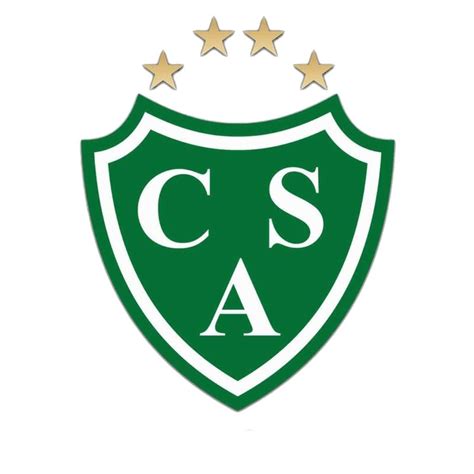 Resultado de imagen para fotos de sarmiento de junin. Sarmiento De Junin Camiseta : San Martín de San Juan vs ...