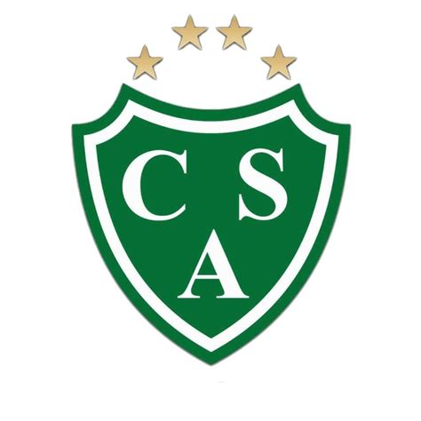 Maybe you would like to learn more about one of these? Sarmiento De Junin Camiseta : San Martín de San Juan vs ...