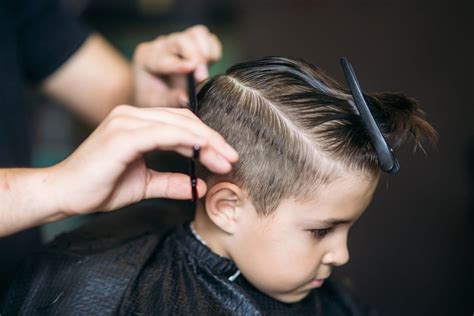 Maybe you would like to learn more about one of these? Men's haircuts and spa | Roanoke, VA | Star City Styles ...