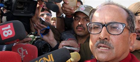 The union cabinet on wednesday approved issuance of an order for adaptation of central acts in the union territory (ut) of jammu and kashmir under the central laws, which are applicable to whole of india except the erstwhile state of jammu and kashmir before appointed date october 31, 2019. Jammu and Kashmir: BJP's Nirmal Singh resigns as deputy ...